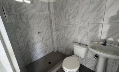 venta de casa zona norte manta fa