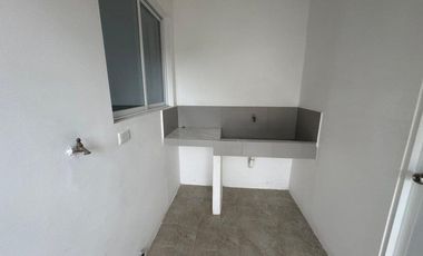 venta de casa zona norte manta fa