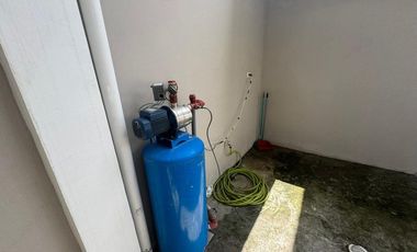 venta de casa zona norte manta fa