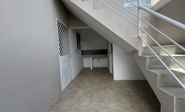 venta de casa zona norte manta fa