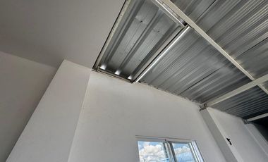 venta de casa zona norte manta fa