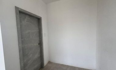 venta de casa zona norte manta fa