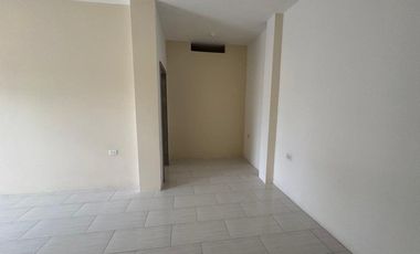 venta de casa zona norte manta fa