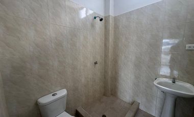 venta de casa zona norte manta fa