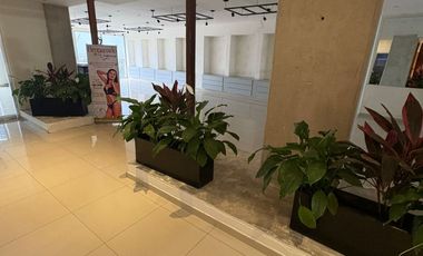 EXCELENTE LOCAL EN RENTA BOSQUES DE LAS LOMAS