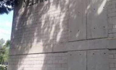 VENTA DE CASA A PRECIO DE REMATE EN Ampl. Tepepan Xochimilco CDMX