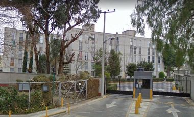 VENTA DE CASA A PRECIO DE REMATE EN Ampl. Tepepan Xochimilco CDMX