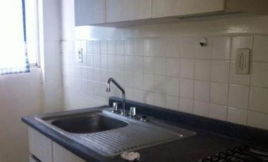 VENTA DE CASA A PRECIO DE REMATE EN Ampl. Tepepan Xochimilco CDMX