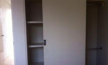 VENTA DE CASA A PRECIO DE REMATE EN Ampl. Tepepan Xochimilco CDMX