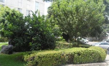 VENTA DE CASA A PRECIO DE REMATE EN Ampl. Tepepan Xochimilco CDMX