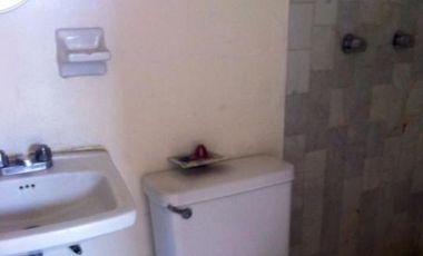 VENTA DE CASA A PRECIO DE REMATE EN Ampl. Tepepan Xochimilco CDMX