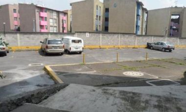 VENTA DE CASA A PRECIO DE REMATE EN Ampl. Tepepan Xochimilco CDMX