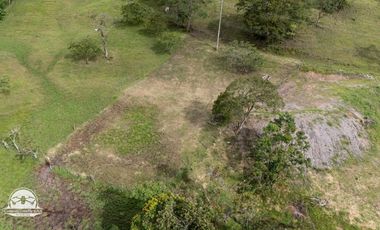 📌 Venta de lotes dentro de Condominio en Moniquirá Boyacá