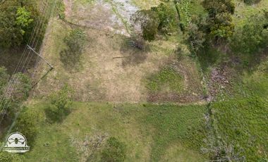 📌 Venta de lotes dentro de Condominio en Moniquirá Boyacá