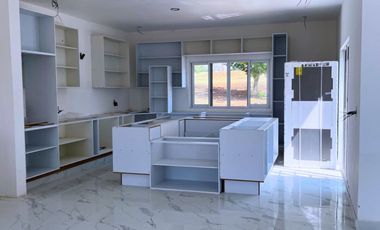 Casa en venta en Santa Sofía
