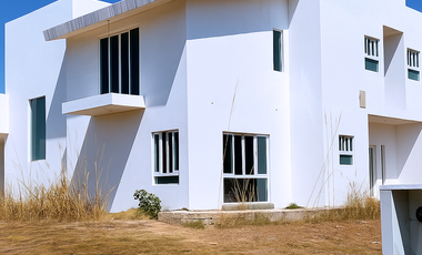 Casa en venta en Santa Sofía