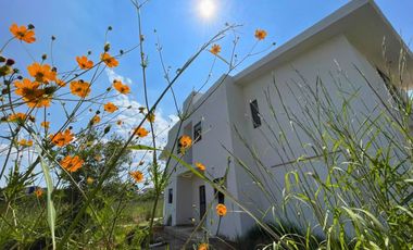 Casa en venta en Santa Sofía
