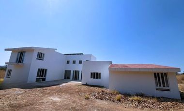 Casa en venta en Santa Sofía
