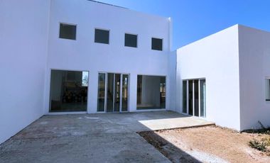 Casa en venta en Santa Sofía