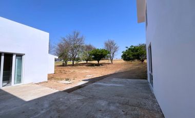 Casa en venta en Santa Sofía