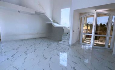 Casa en venta en Santa Sofía