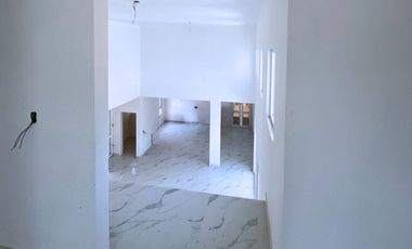 Casa en venta en Santa Sofía