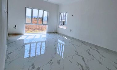 Casa en venta en Santa Sofía