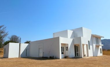 Casa en venta en Santa Sofía