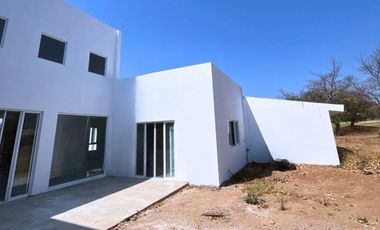 Casa en venta en Santa Sofía