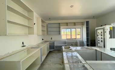 Casa en venta en Santa Sofía