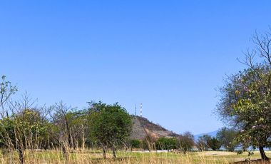 Casa en venta en Santa Sofía