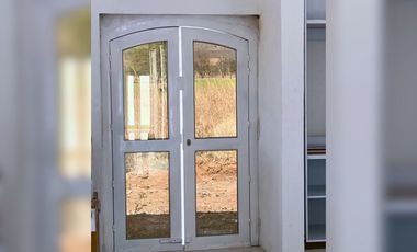 Casa en venta en Santa Sofía