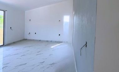 Casa en venta en Santa Sofía
