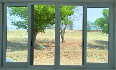 Casa en venta en Santa Sofía
