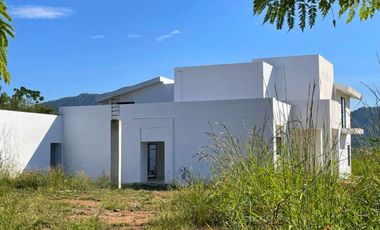Casa en venta en Santa Sofía