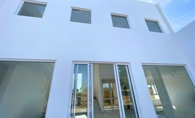 Casa en venta en Santa Sofía
