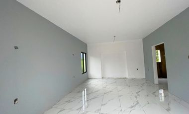 Casa en venta en Santa Sofía