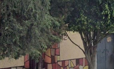 Departamento en venta en Nicolás Bravo, Venustiano Carranza, Ciudad De México, Cdmx CLJ.