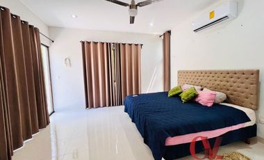 CASA EN PRIVADA CON CASA CLUB EN YAXKUKUL