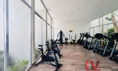 CASA EN PRIVADA CON CASA CLUB EN YAXKUKUL