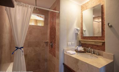 HOTEL EN VENTA ZONA ROMÁNTICA PUERTO VALLARTA