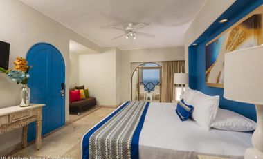 HOTEL EN VENTA ZONA ROMÁNTICA PUERTO VALLARTA