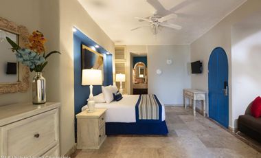 HOTEL EN VENTA ZONA ROMÁNTICA PUERTO VALLARTA