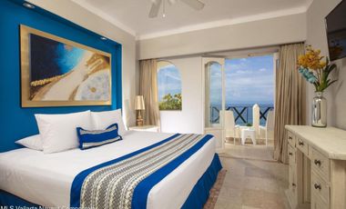 HOTEL EN VENTA ZONA ROMÁNTICA PUERTO VALLARTA