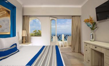 HOTEL EN VENTA ZONA ROMÁNTICA PUERTO VALLARTA