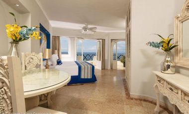 HOTEL EN VENTA ZONA ROMÁNTICA PUERTO VALLARTA