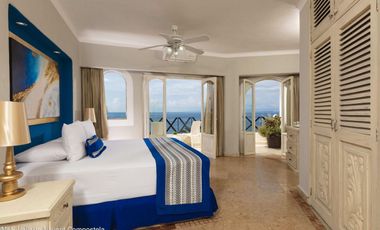 HOTEL EN VENTA ZONA ROMÁNTICA PUERTO VALLARTA