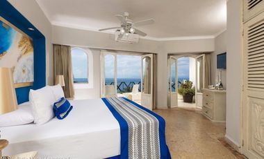 HOTEL EN VENTA ZONA ROMÁNTICA PUERTO VALLARTA