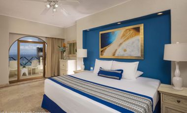 HOTEL EN VENTA ZONA ROMÁNTICA PUERTO VALLARTA