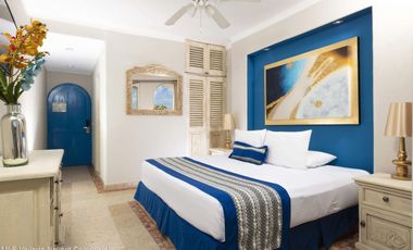 HOTEL EN VENTA ZONA ROMÁNTICA PUERTO VALLARTA